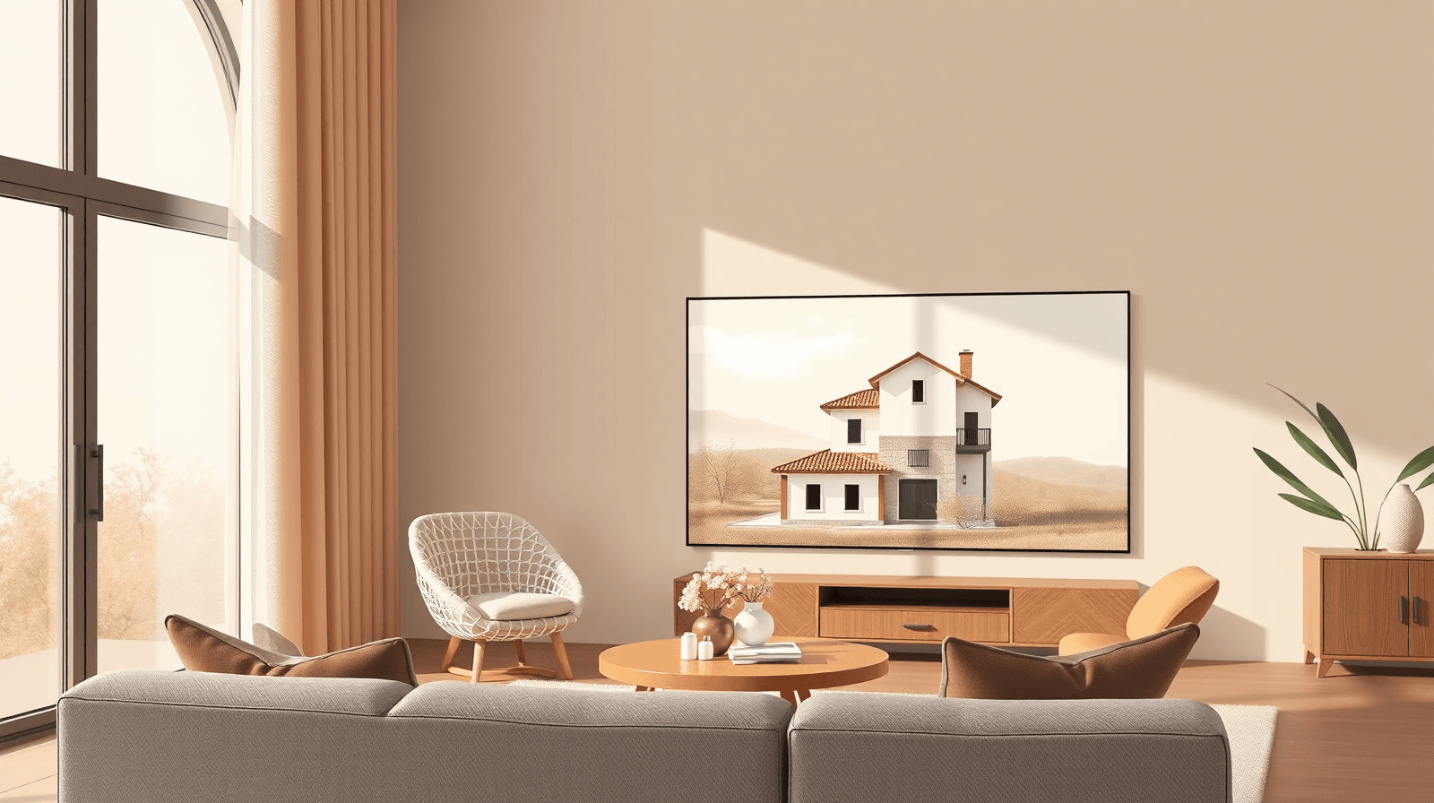 Illustration editoriale pour l'article alternative a Styldod