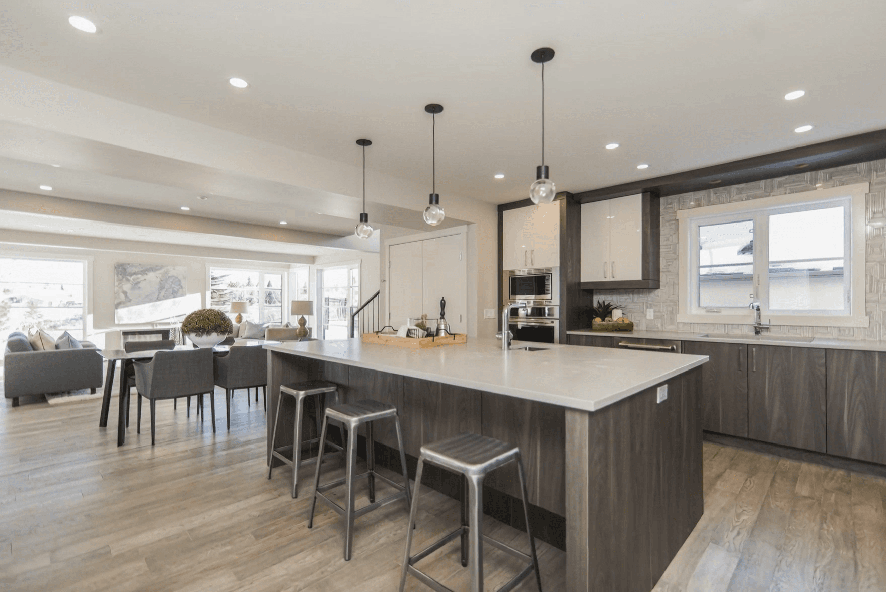 Apercu apres animation CasaNova Labs